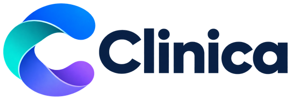 Clinica